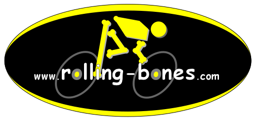 Rolling-Bones-Logo